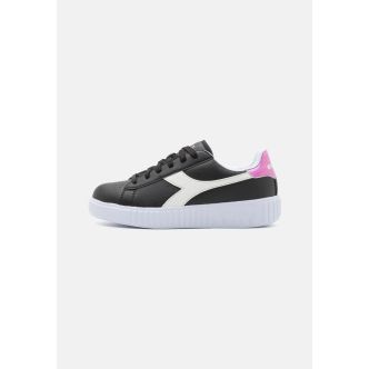 DIADORA GAME STEP 2.0 PS
