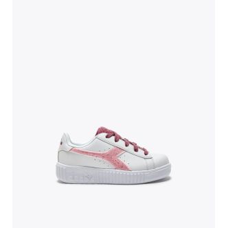 DIADORA GAME STEP P PS FLUFFY