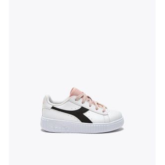 DIADORA GAME STEP P PS GLITCH