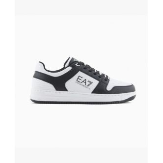 EA7 SNEAKERS