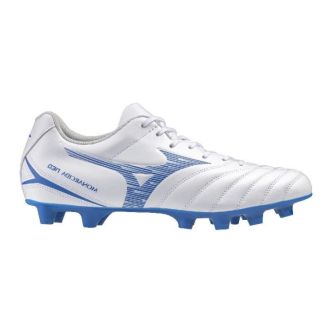 SHOE MONARCIDA NEO SELECT MD
