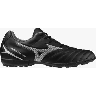 SHOE MONARCIDA NEO SELECT AS