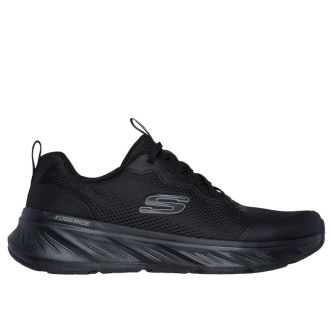 SNEAKERS SKECHERS MAN