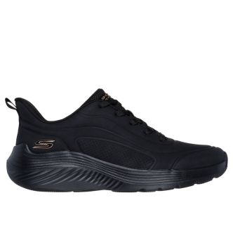 SNEAKERS SKECHERS WMN