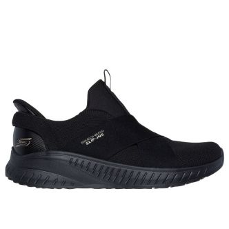 SNEAKERS SKECHERS WMN