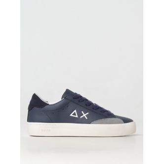 SUN68 BOY'S STREET LHT BOYS
