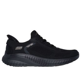 SNEAKERS SKECHERS WMN