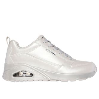 SNEAKERS SKECHERS WMN