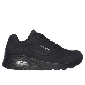SNEAKERS SKECHERS WMN