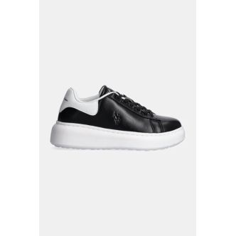 US POLO ASSN SNEAKER JUNIOR