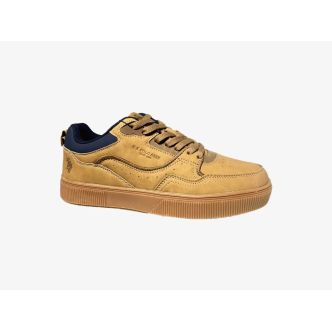US POLO ASSN CALZATURA UOMO MONTATO