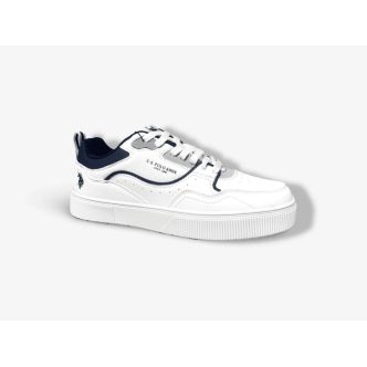 US POLO ASSN CALZATURA UOMO MONTATO