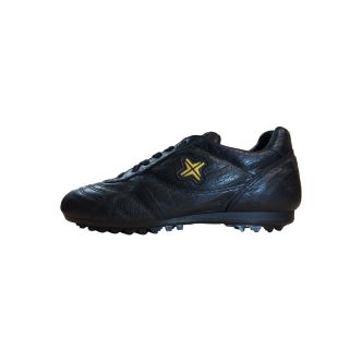 LENG SCARPE CALCIO SCUDETTO