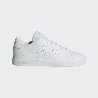 ADVANTAGE BASE 2.0 J FTWWHT/FTWWHT/GREON