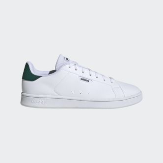 URBAN COURT FTWWHT/FTWWHT/CGREEN