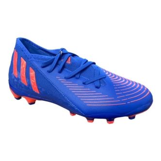 PREDATOR EDGE.3