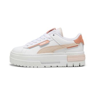 PUMA CAVEN 2.0 BLOCK JR