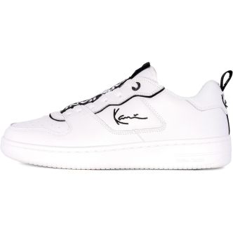 SNEAKERS KARL KANI 89 LXRY PRM MAN