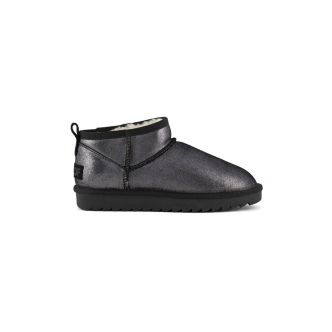 COLORS OF CALIFORNIA SHORT WINTER BOOT