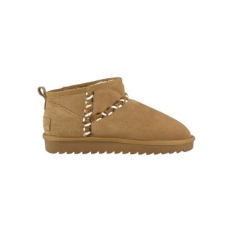 COLORS OF CALIFORNIA SHORT WINTER BOOT