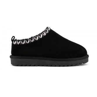 COLORS OF CALIFORNIA SHORT WINTER BOOT