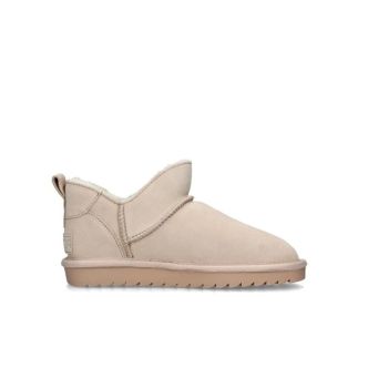COLORS OF CALIFORNIA SHORT WINTER BOOT