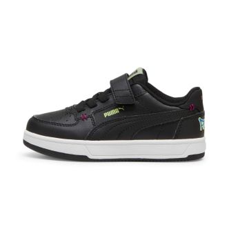 PUMA CAVEN 2.0 MID 90S AC+PS