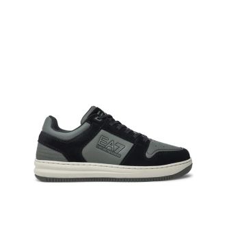EA7 SNEAKERS