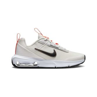 NIKE AIR MAX INTRLK LITE (GS)