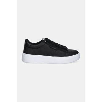 US POLO ASSN CALZATURA DONNA