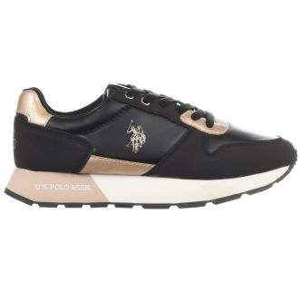 US POLO ASSN CALZATURA DONNA