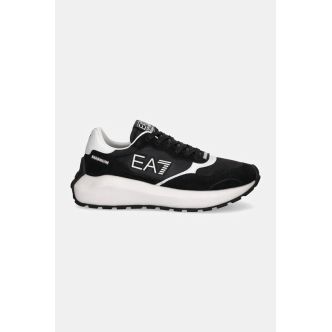 EA7 SNEAKERS