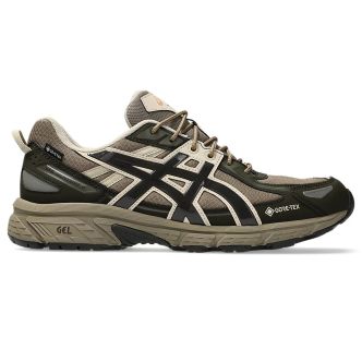 ASICS GEL NYC