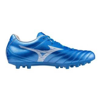 SHOE MONARCIDA NEO SELECT AG
