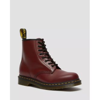 DR MARTENS 1460 SMOOTH