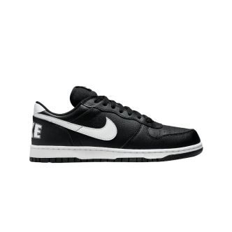 BIG NIKE LOW