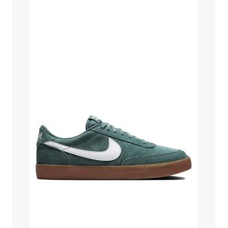 NIKE KILLSHORT 2