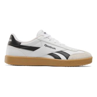 REEBOK SMASH EDGE S