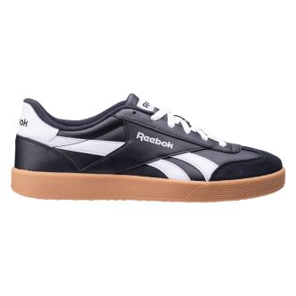REEBOK SMASH EDGE S
