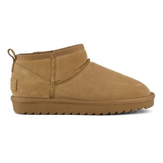 COLORS OF CALIFORNIA SHORT WINTER BOOT