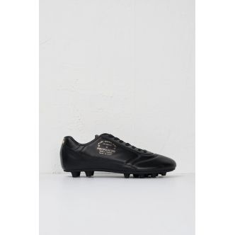 CLASSIC HG GOMMA NERA VITELLO NERO