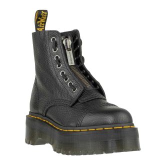 DR MARTENS SINCLAIR