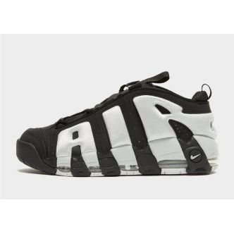 NIKE AIR MORE UPTEMPO LOW