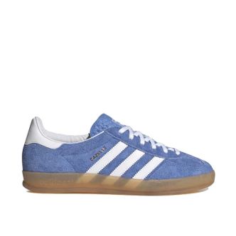 GAZELLE INDOOR W