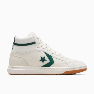 CONVERSE PRO BLAZE CLASSIC MAN