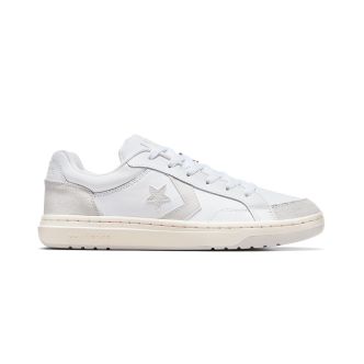 CONVERSE PRO BLAZE CLASSIC MAN