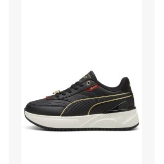PUMA R78 DISRUPT LT CLASS ACT