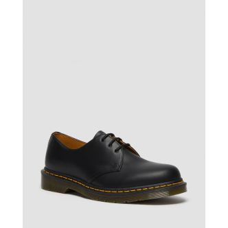 DR MARTENS 1461 BLK