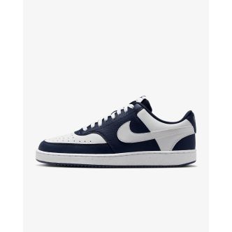 NIKE COURT VISION LOW