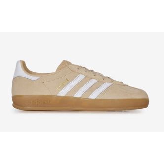 GAZELLE INDOOR W